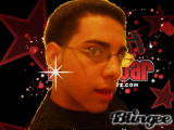 ima star bitch