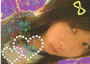 shirley^^