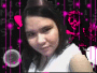 xtin16