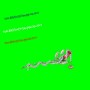 ssssssssssssssss