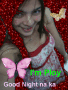 Glitter Graphics