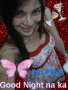 good nignt na ka