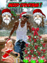 fabian en navidad