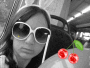 iccle_batti