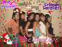 perry*s en navidad