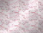 pink diamonds 