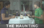 The Haunting