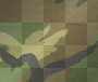 Camo  .......  (army)