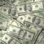 moneybw