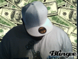 Blingee