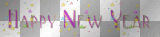 happy new years