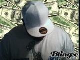 moneyworks