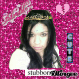 beatriz1987