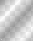white  background