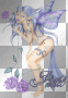 pixie