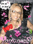 sherley_18