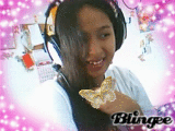 ghgj