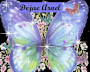 dejae dejae