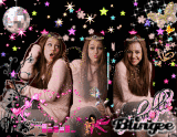 hannah/miley