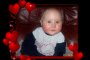 Animated Picture