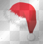 santa hat