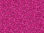 my back ground