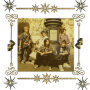 DBSK DBSK