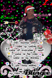 My Boo Kenneth