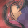 kurama