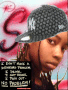 jreezymybaby