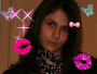 nermina250593