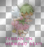 Have a nice day