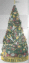Packers Tree