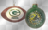 Packers