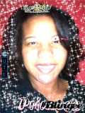 jamilla90