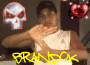 brandok