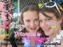 Besties 4 eva Cirby + Jacqui