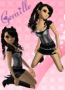 01girldabest