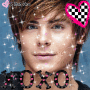 zac effron