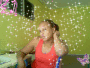 NINOU