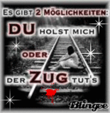 du oda zug 