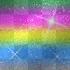 Background2