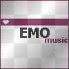 Emo music
