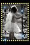 Giuly07