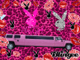 play hummer
