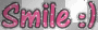 smile2