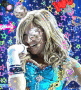 mely-star78