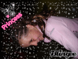 muppet123