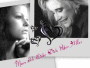 Mam und ich 