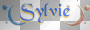 sylvie